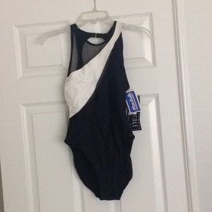 NWT Anne Cole swimsuit